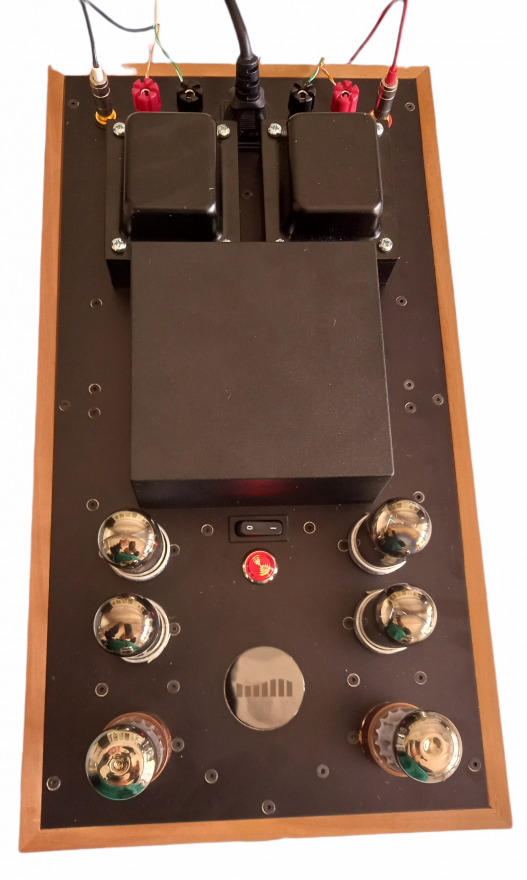 4P1L-mk2-vonOben.jpg