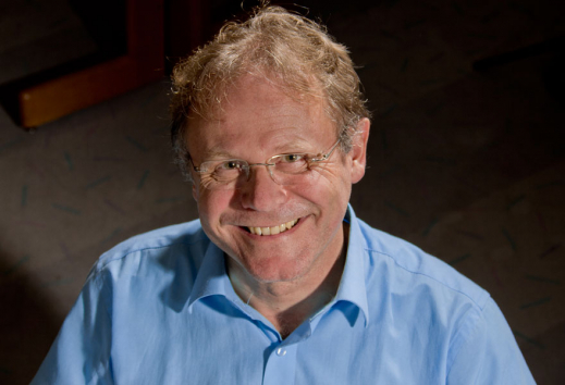 Gino Colombo