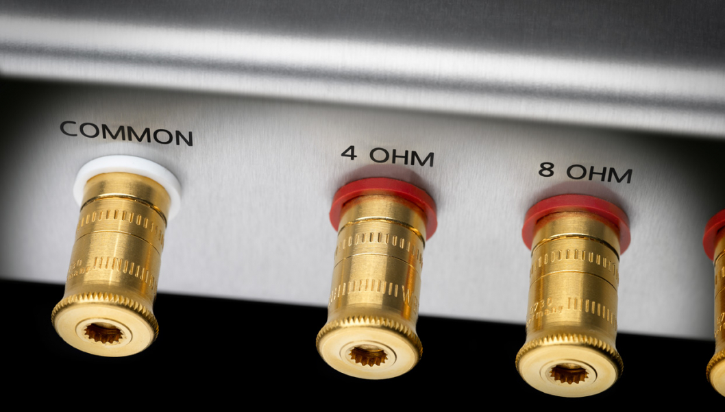 Goldstecker.jpg