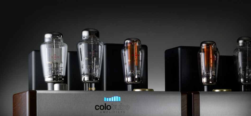 Colotube