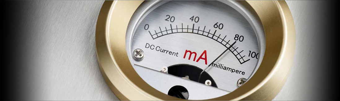 header_ampere.jpg