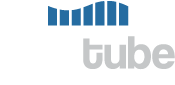 logo.png