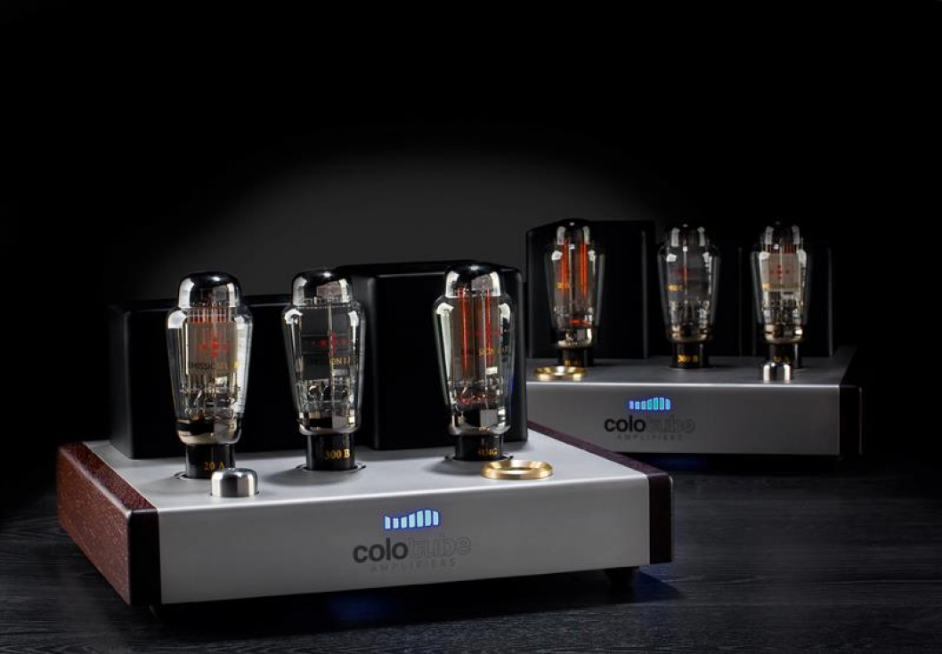 monoblocks_LP1.jpg