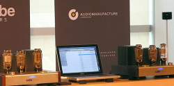 muenchen-2012-colotube1.png