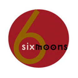 6Moons