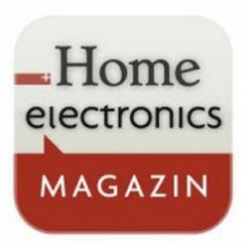 Home Electronics