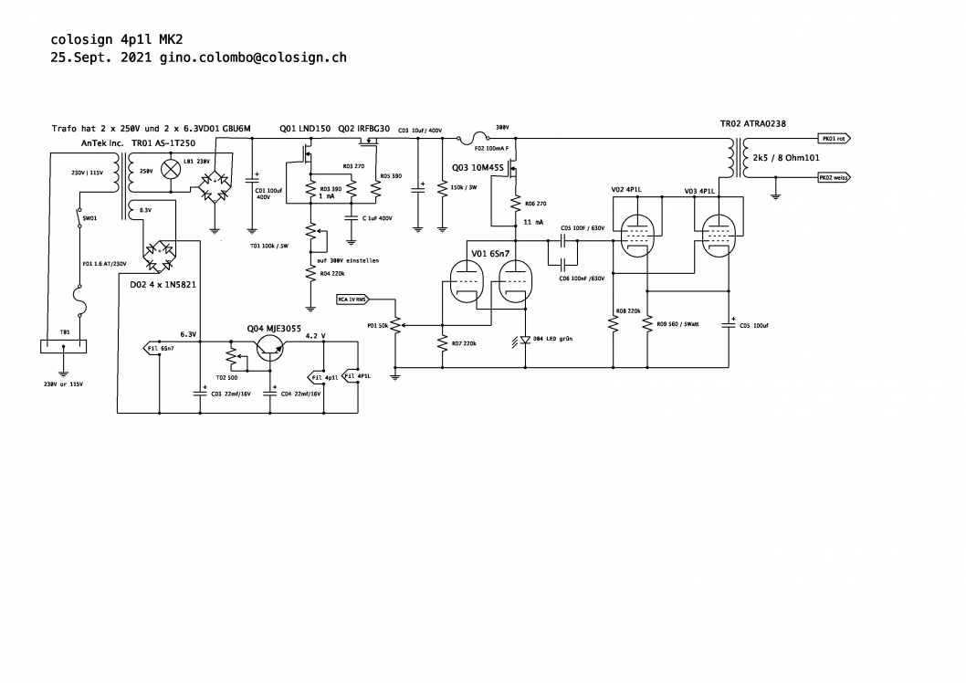 schema.jsch.png