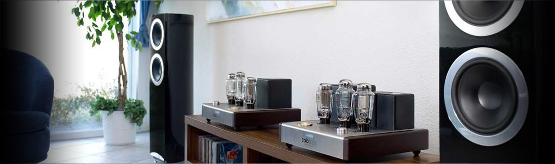 header_ambiente.jpg